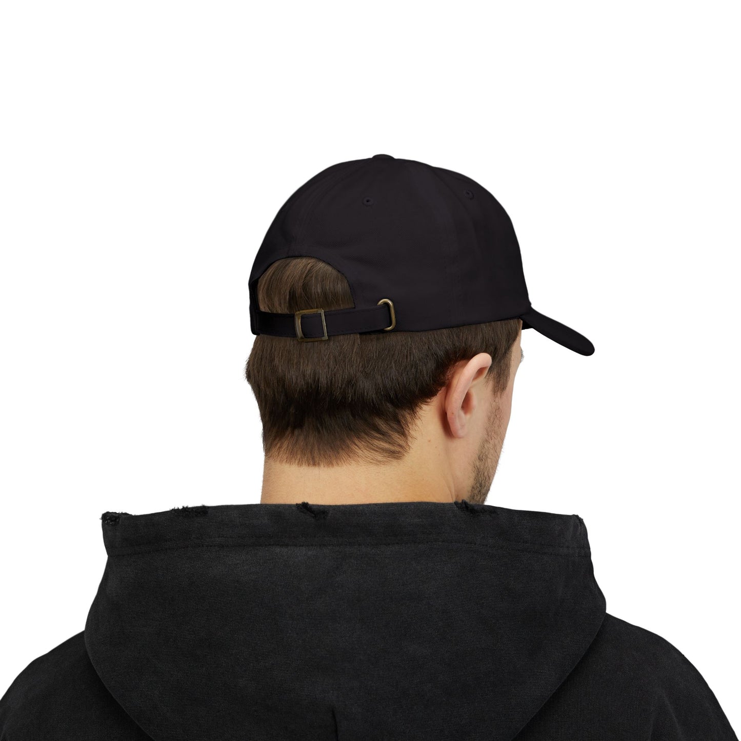 5 PTS CSYNC Hat - Perfect for Everyday Wear