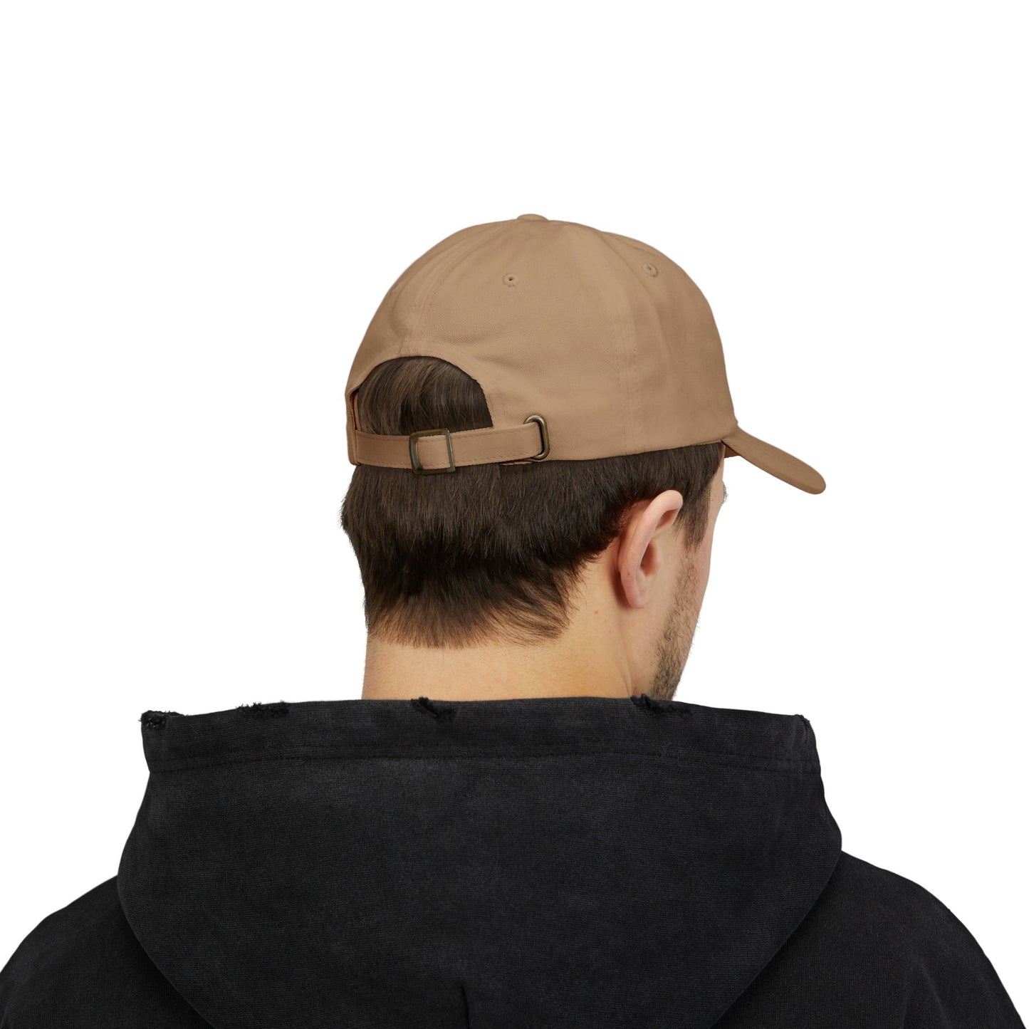 5 PTS CSYNC Hat - Perfect for Everyday Wear