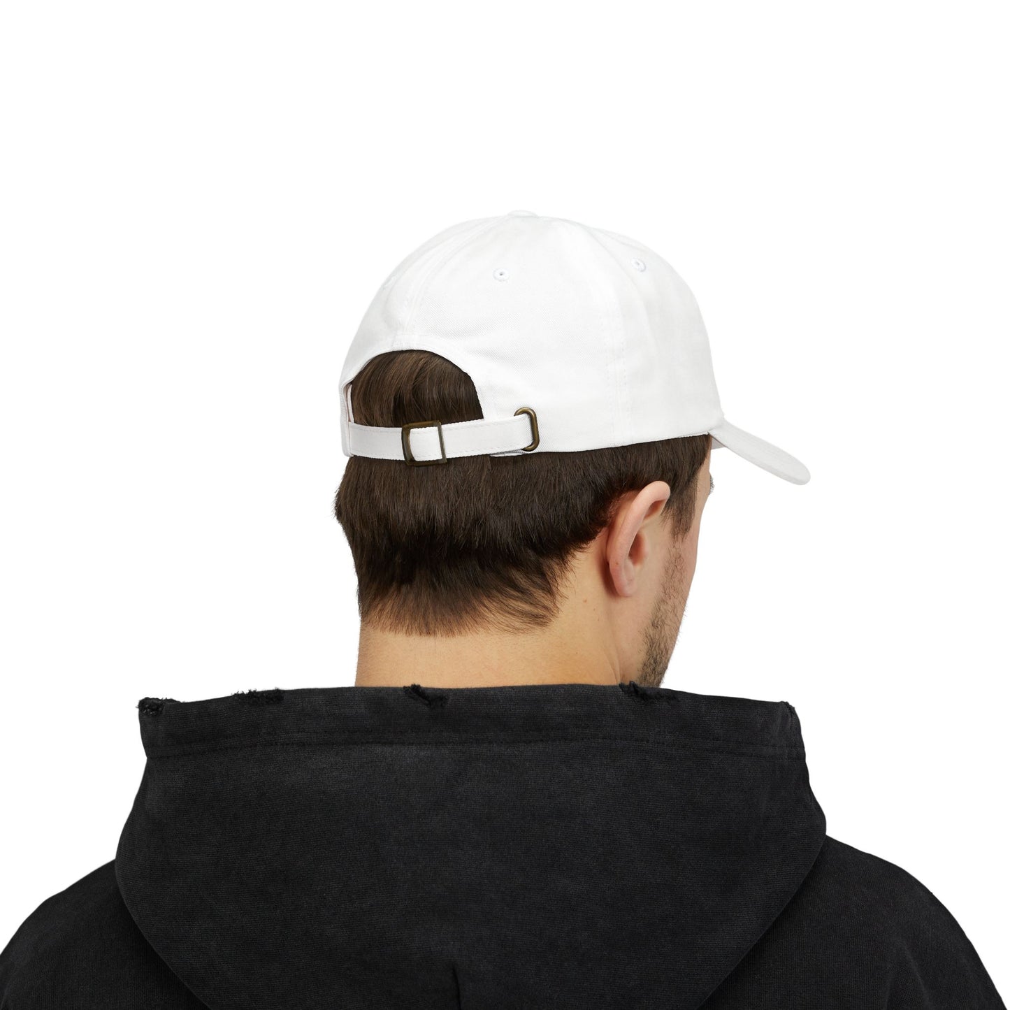 5 PTS CSYNC Hat - Perfect for Everyday Wear